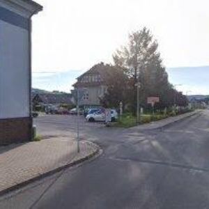 obrazek: avatar PENZION U KUBEČKŮ