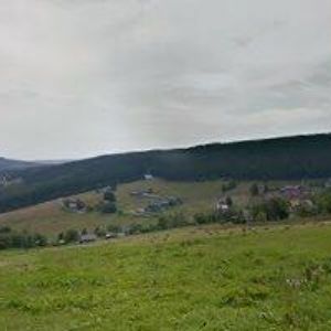 obrazek: avatar VRANÍ BOUDA