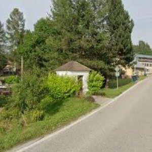 obrazek: avatar PENZION HRAD SEDLOŇOV