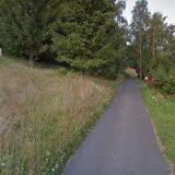 PENZION HORSKÝ RANČ