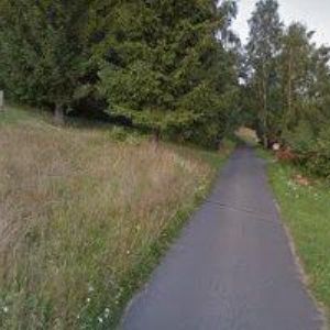 obrazek: avatar PENZION HORSKÝ RANČ