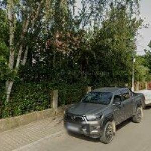 obrazek: avatar DOMEK POTŠTEJN