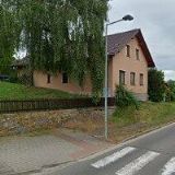 RESTAURACE U DVOU KOCOURŮ