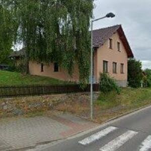 obrazek: avatar RESTAURACE U DVOU KOCOURŮ