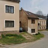 RESTAURACE U MEDVĚDA