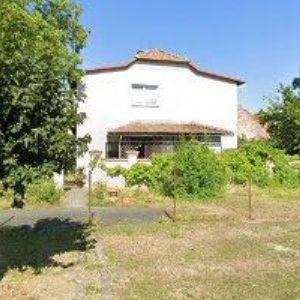 obrazek: avatar TJ SOKOL Dobruška