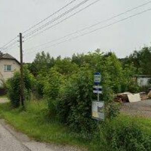 obrazek: avatar PENZION A RESTAURACE ZA MOSTEM