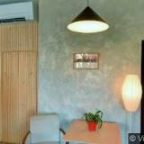 KULTURNÍ ZAŘÍZENÍ U LVA