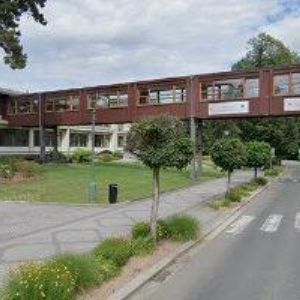 obrazek: avatar LÁZNĚ BĚLOHRAD a.s.