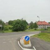 HOSPŮDKA POD LÍPOU