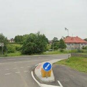 obrazek: avatar HOSPŮDKA POD LÍPOU