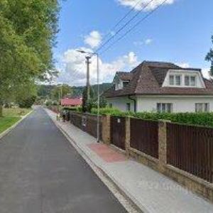 obrazek: avatar PENZION PATRIK