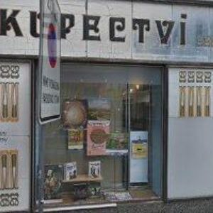 obrazek: avatar HÁLA ZLATKO