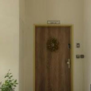 obrazek: avatar RESTAURACE DOROTEA