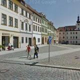 ČESKÁ VINOTÉKA U SV. VÁCLAVA