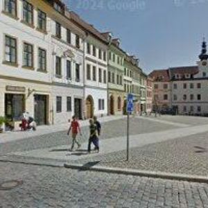 obrazek: avatar ČESKÁ VINOTÉKA U SV. VÁCLAVA