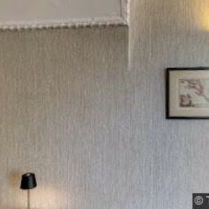 obrazek: avatar PENZION U JANA