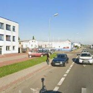 obrazek: avatar UBYTOVNA JIČÍN