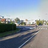 U MATOUŠKŮ NA RŮŽKU