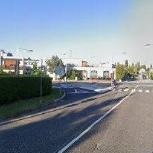 obrazek: avatar U MATOUŠKŮ NA RŮŽKU