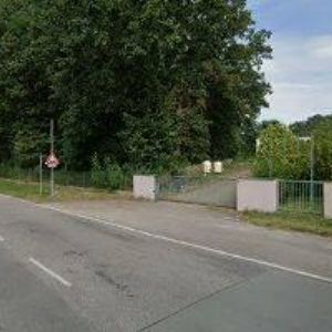 obrazek: avatar KEMP PÍSÁK