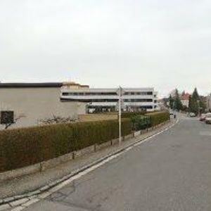 obrazek: avatar RESTAURACE U MOTLŮ