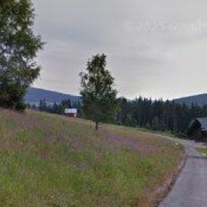 obrazek: avatar CHATA SLUNEČNICE