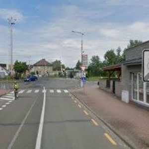 obrazek: avatar PIZZERIA LA STREGA