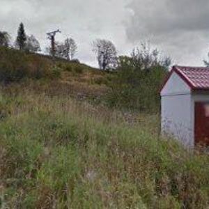 obrazek: avatar HOSPŮDKA U VLEKU