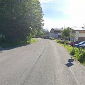 obrazek: avatar KÁBRTOVA BOUDA