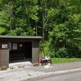 PENZION STARÝ MLÝN