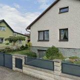 SK ALBRECHTICE NAD ORLICÍ