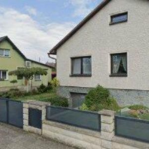 obrazek: avatar SK ALBRECHTICE NAD ORLICÍ