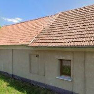 obrazek: avatar HOSPODA U FORMANA