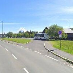 obrazek: avatar POMEZNÍ BOUDA