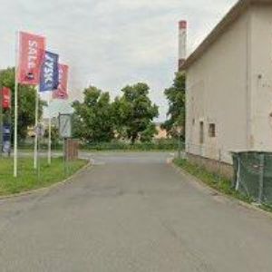 obrazek: avatar ZÁBAVNÍ CENTRUM ZÁLABÍ