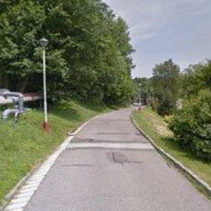 obrazek: avatar PENZION VILLA