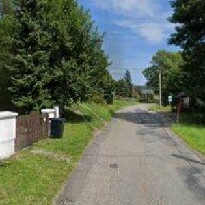 obrazek: avatar KUBA A PARTNEŘI s.r.o.