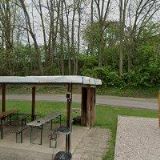 OBECNÍ HOSTINEC JENÍKOVICE