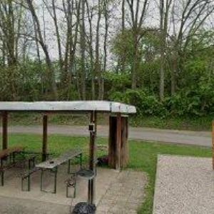 obrazek: avatar OBECNÍ HOSTINEC JENÍKOVICE