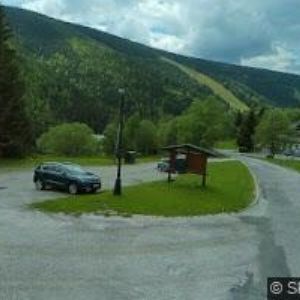 obrazek: avatar HOTEL VÝSLUNÍ a.s.