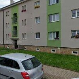 obrazek: avatar UBYTOVNA HOTELOVÉHO TYPU