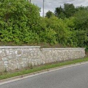 obrazek: avatar PENZION U LAMKŮ