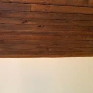 obrazek: avatar PENZION ROZÁRKA