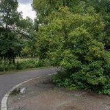 HOTELOVÁ UBYTOVNA Z-SPORT