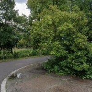 obrazek: avatar HOTELOVÁ UBYTOVNA Z-SPORT