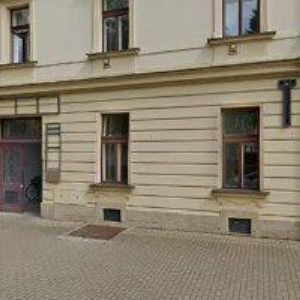 obrazek: avatar HOSPODA U HRUŠKY