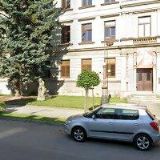 SPŠ KAMENICKÁ A SOCHAŘSKÁ Hořice