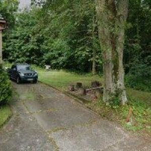 obrazek: avatar PENZION JISKRA