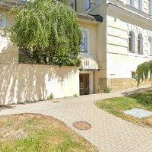 obrazek: avatar PIZZA TAVERNA